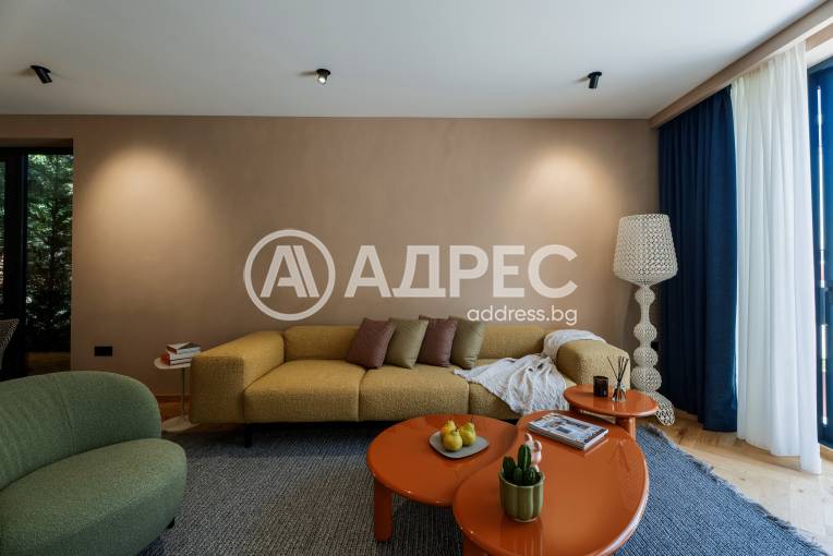 Къща/Вила, Бургас, Сарафово, 666848, Снимка 8