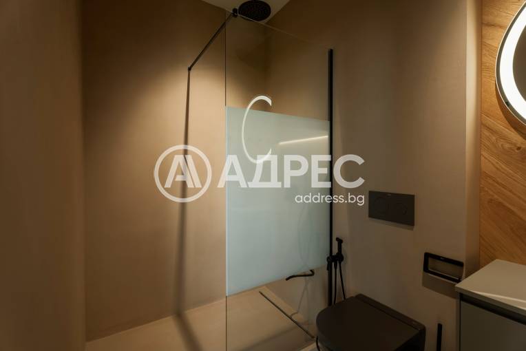 Къща/Вила, Бургас, Сарафово, 666848, Снимка 9