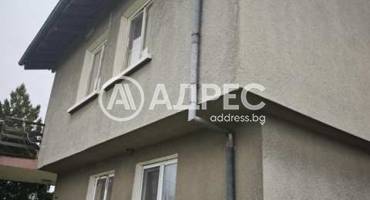 Къща/Вила, Сърнево, 675848, Снимка 1