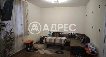 Къща/Вила, Сърнево, 675848, Снимка 2