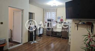 Къща/Вила, Сърнево, 675848, Снимка 3