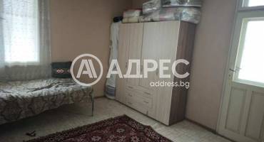 Къща/Вила, Сърнево, 675848, Снимка 4