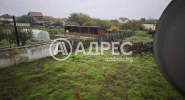 Къща/Вила, Сърнево, 675848, Снимка 5