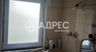 Къща/Вила, Сърнево, 675848, Снимка 6