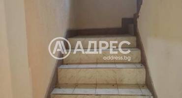 Къща/Вила, Сърнево, 675848, Снимка 7