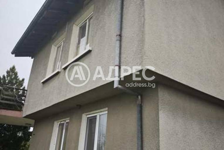 Къща/Вила, Сърнево, 675848, Снимка 1