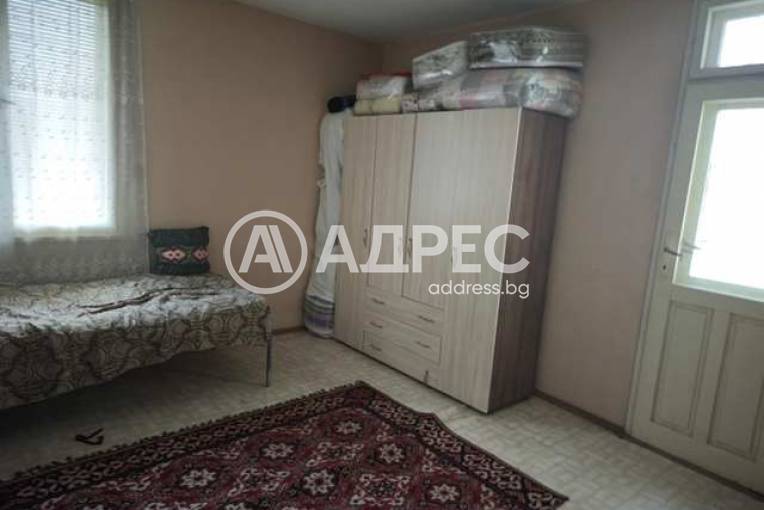 Къща/Вила, Сърнево, 675848, Снимка 4