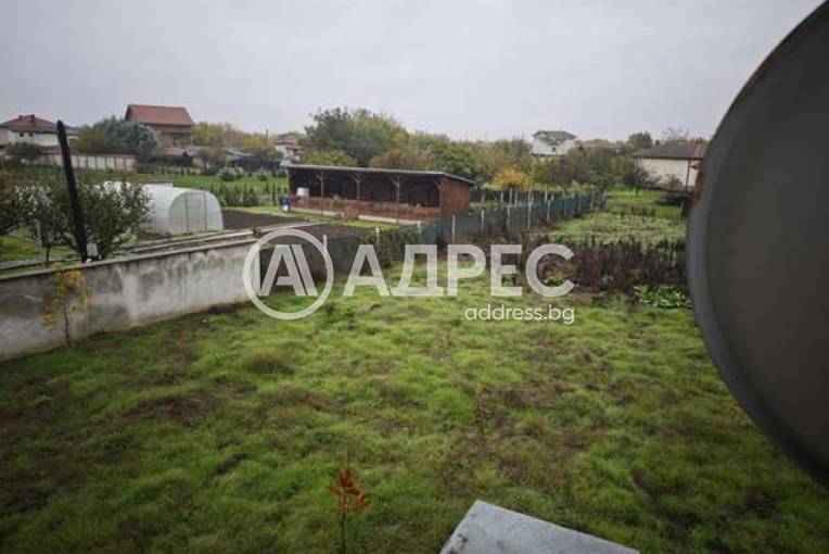 Къща/Вила, Сърнево, 675848, Снимка 5