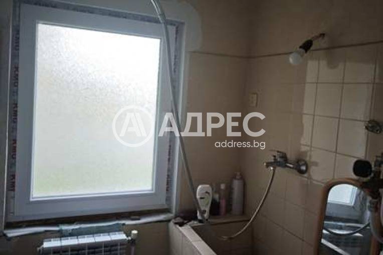 Къща/Вила, Сърнево, 675848, Снимка 6