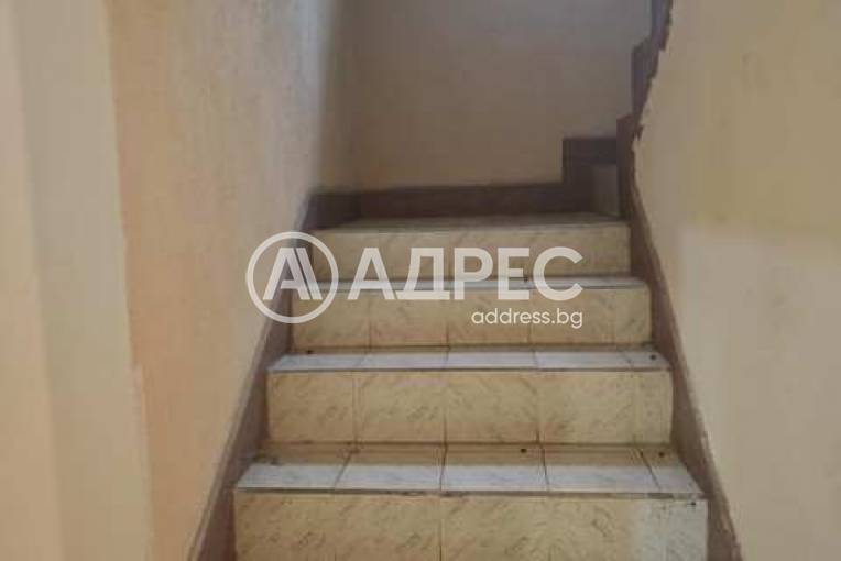 Къща/Вила, Сърнево, 675848, Снимка 7