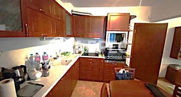 Тристаен апартамент, Хасково, Център, 679848, Снимка 3