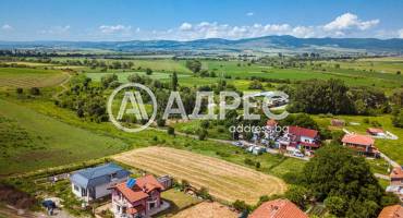 Парцел/Терен, Мрамор, 680848, Снимка 1