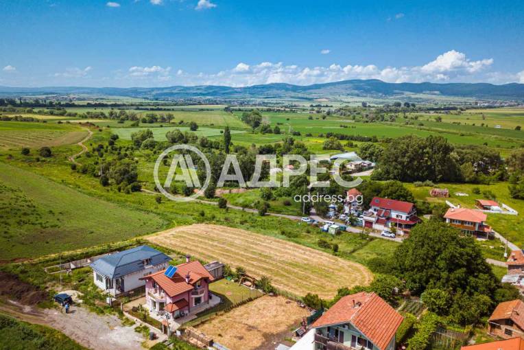 Парцел/Терен, Мрамор, 680848, Снимка 1