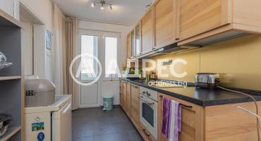 Двустаен апартамент, Варна, ЖП Гара, 682848, Снимка 12