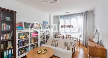 Двустаен апартамент, Варна, ЖП Гара, 682848, Снимка 4