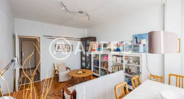 Двустаен апартамент, Варна, ЖП Гара, 682848, Снимка 6