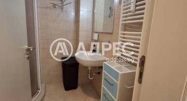 Двустаен апартамент, София, Хиподрума, 690848, Снимка 11