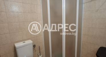 Двустаен апартамент, София, Хиподрума, 690848, Снимка 7