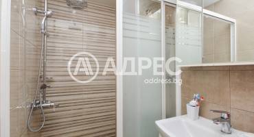 Многостаен апартамент, Бургас, Славейков, 699848, Снимка 13