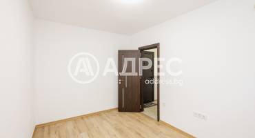 Двустаен апартамент, Варна, м-ст Пчелина, 701848, Снимка 2