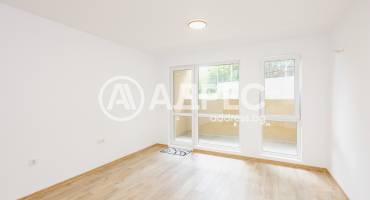 Двустаен апартамент, Варна, м-ст Пчелина, 701848, Снимка 5
