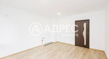 Двустаен апартамент, Варна, м-ст Пчелина, 701848, Снимка 6