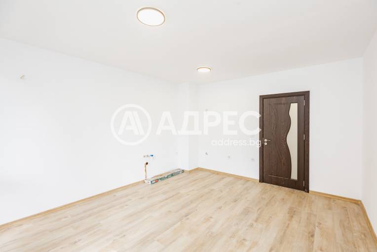 Двустаен апартамент, Варна, м-ст Пчелина, 701848, Снимка 6