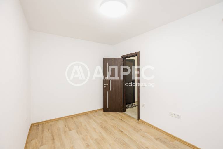 Двустаен апартамент, Варна, м-ст Пчелина, 701848, Снимка 7