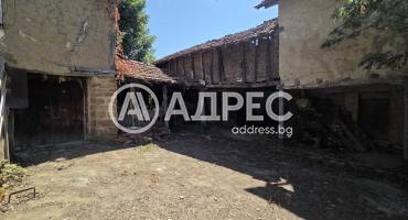Къща/Вила, Замфирово, 703848, Снимка 10