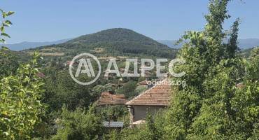 Къща/Вила, Замфирово, 703848, Снимка 12