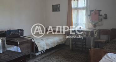 Къща/Вила, Замфирово, 703848, Снимка 5