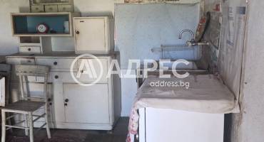 Къща/Вила, Замфирово, 703848, Снимка 6