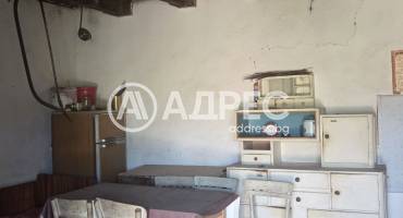 Къща/Вила, Замфирово, 703848, Снимка 8