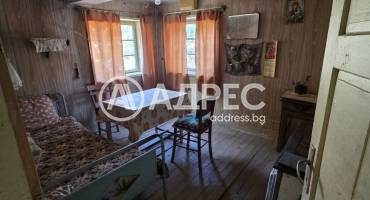 Къща/Вила, Замфирово, 703848, Снимка 9