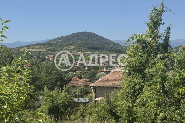 Къща/Вила, Замфирово, 703848, Снимка 12