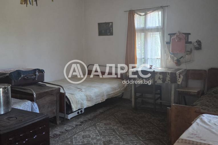 Къща/Вила, Замфирово, 703848, Снимка 5