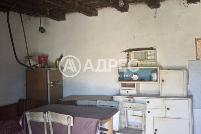 Къща/Вила, Замфирово, 703848, Снимка 8