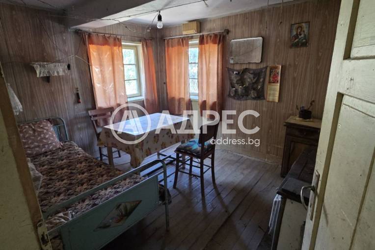 Къща/Вила, Замфирово, 703848, Снимка 9
