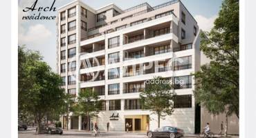 Двустаен апартамент, София, Хаджи Димитър, 635849, Снимка 2