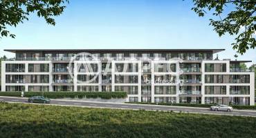 Едностаен апартамент, София, Малинова Долина, 672849, Снимка 4