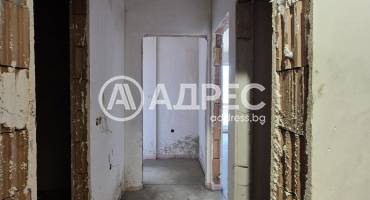 Двустаен апартамент, София, Витоша, 676849, Снимка 3