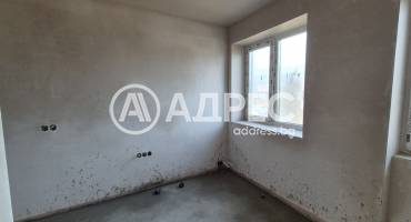 Двустаен апартамент, София, Витоша, 676849, Снимка 5