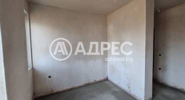 Двустаен апартамент, София, Витоша, 676849, Снимка 6