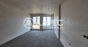 Двустаен апартамент, София, Витоша, 676849, Снимка 7