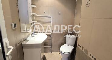 Тристаен апартамент, София, Витоша, 677849, Снимка 8