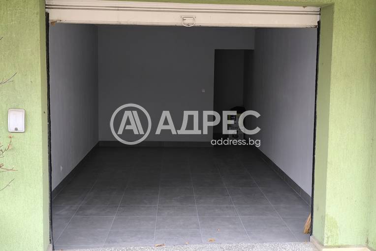 Тристаен апартамент, София, Витоша, 677849, Снимка 15