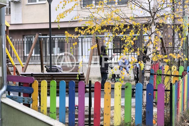 Тристаен апартамент, София, Витоша, 677849, Снимка 17