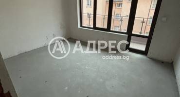 Тристаен апартамент, Велико Търново, Бузлуджа, 679849, Снимка 2