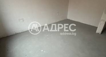 Тристаен апартамент, Велико Търново, Бузлуджа, 679849, Снимка 3