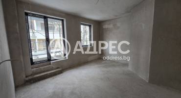Тристаен апартамент, Пловдив, Кършияка, 680849, Снимка 6